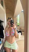 itsbabytana Altpins Profile Picture