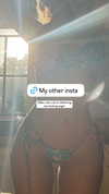 itsbabytana Altpins Profile Picture