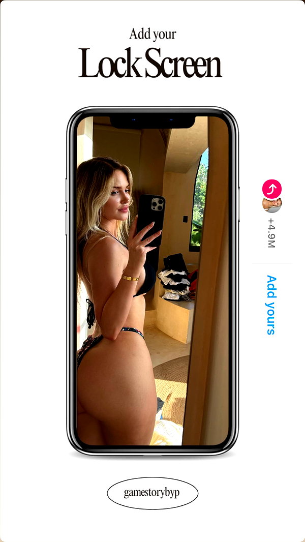 itsbabytana instagram image archive image