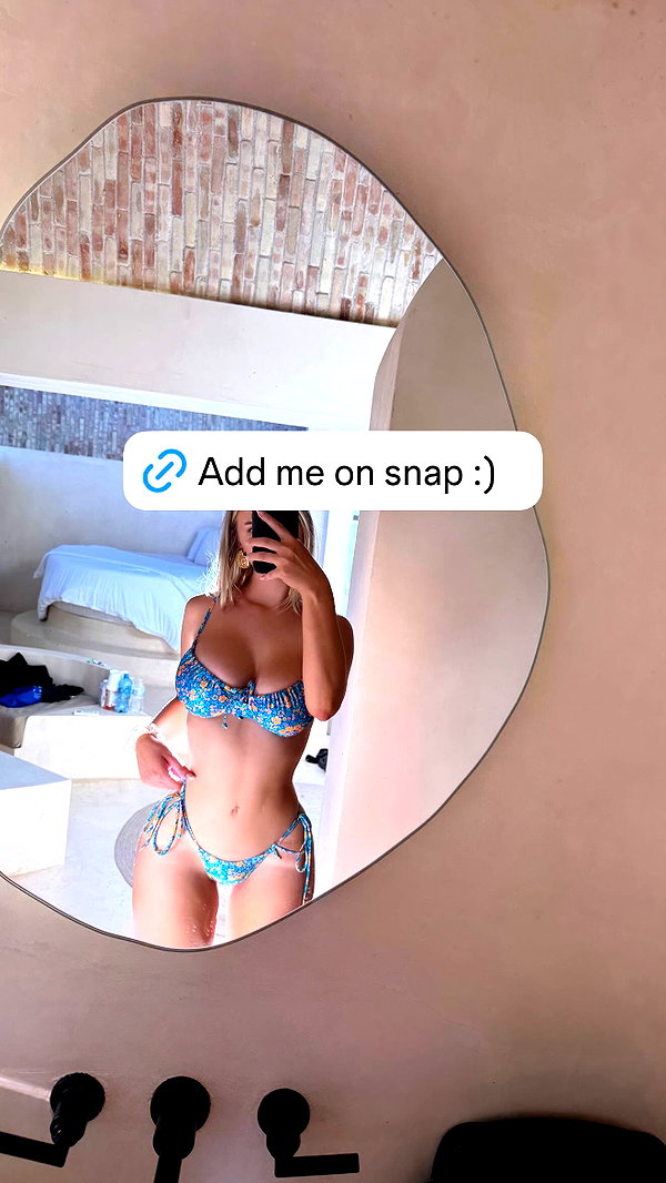 itsbabytana instagram image archive image