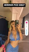 itsbabytana Altpins Profile Picture