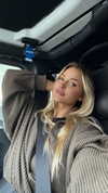 itsbabytana Altpins Profile Picture