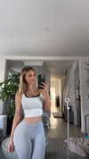 itsbabytana Altpins Profile Picture