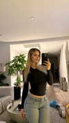 itsbabytana Altpins Profile Picture