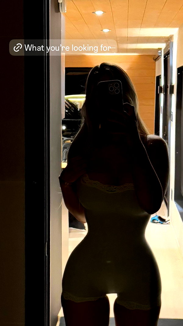 itsbabytana instagram image archive image