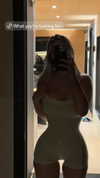 itsbabytana Altpins Profile Picture