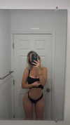 itsbabytana Altpins Profile Picture