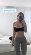 itsbabytana Altpins Profile Picture