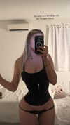 itsbabytana Altpins Profile Picture