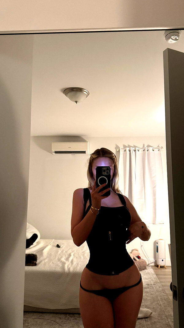 itsbabytanatwo instagram image archive image