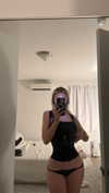 itsbabytanatwo Altpins Profile Picture
