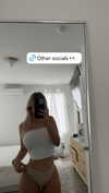 itsbabytanatwo Altpins Profile Picture