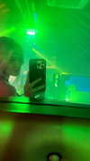 itsbabytanatwo Altpins Profile Picture