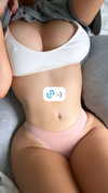 itsbabytanatwo Altpins Profile Picture