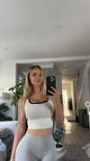 itsbabytanatwo Altpins Profile Picture