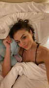 itsemilyblack Altpins Profile Picture