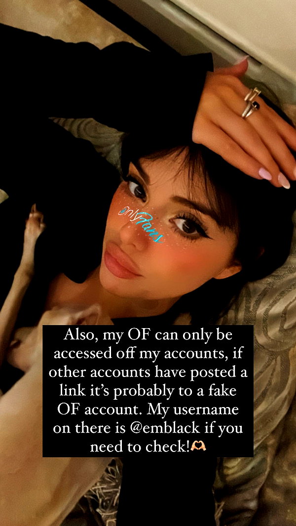 itsemilyblack itsemilyblack archive image