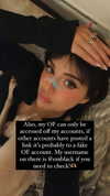 itsemilyblack Altpins Profile Picture