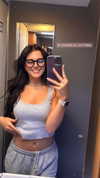 itsemilyblack Altpins Profile Picture