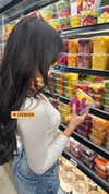 itsemilyblack Altpins Profile Picture