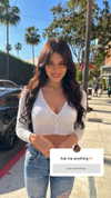 itsemilyblack Altpins Profile Picture