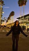 itsemilyblack Altpins Profile Picture