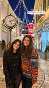 itsemilyblack Altpins Profile Picture