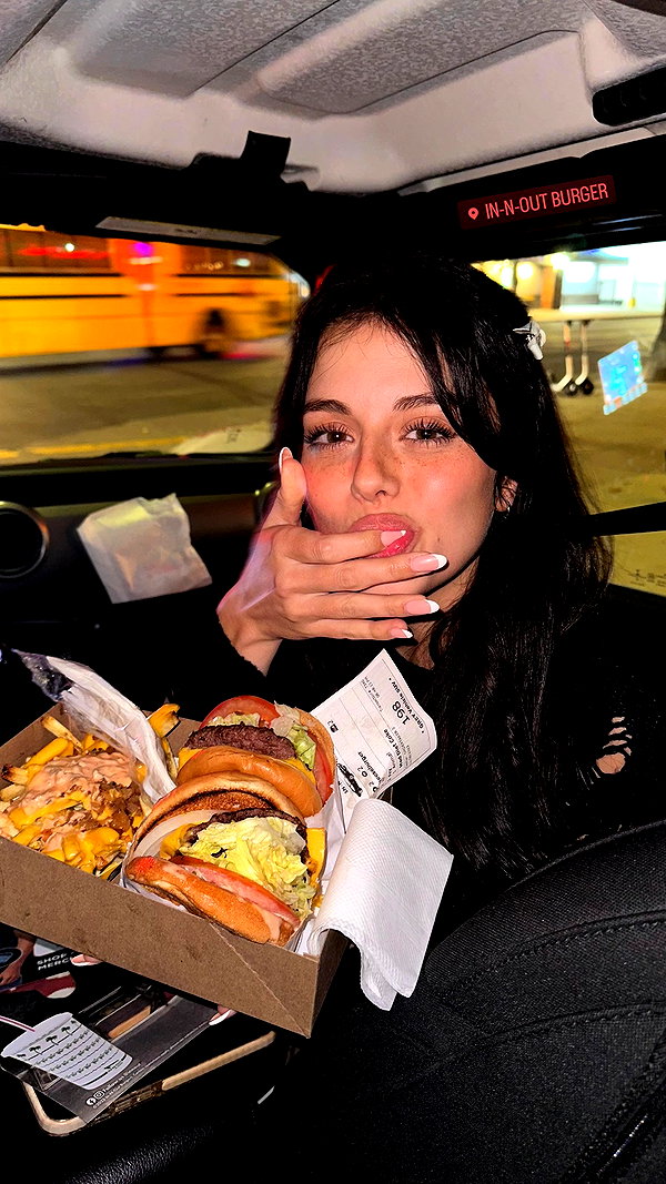 itsemilyblack instagram image archive image