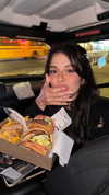 itsemilyblack Altpins Profile Picture