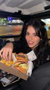 itsemilyblack Altpins Profile Picture