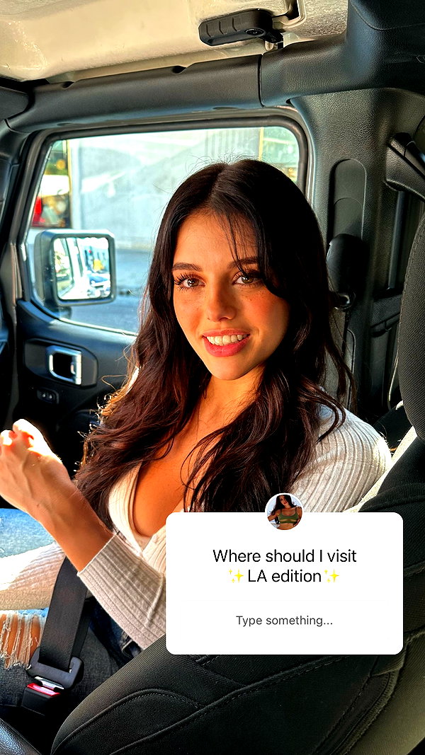 itsemilyblack itsemilyblack archive image