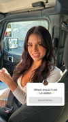 itsemilyblack Altpins Profile Picture