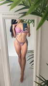 itsemilyblack Altpins Profile Picture