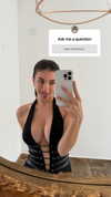 itsemilyblack Altpins Profile Picture