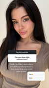 itsemilyblack Altpins Profile Picture