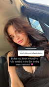 itsemilyblack Altpins Profile Picture