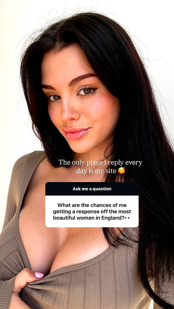 itsemilyblack instagram image archive image