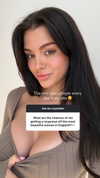 itsemilyblack Altpins Profile Picture