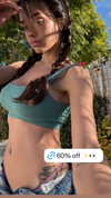 itsemilyblack Altpins Profile Picture