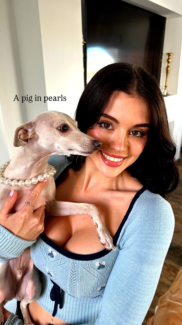 itsemilyblack instagram image archive image