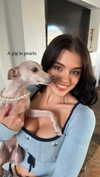 itsemilyblack Altpins Profile Picture