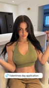itsemilyblack Altpins Profile Picture