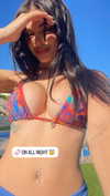 itsemilyblack Altpins Profile Picture