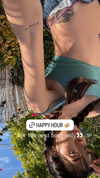 itsemilyblack Altpins Profile Picture