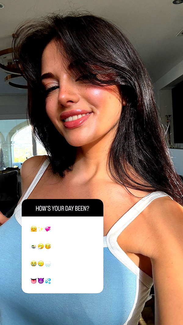 itsemilyblack instagram image archive image