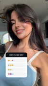 itsemilyblack Altpins Profile Picture