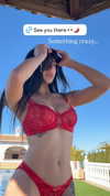 itsemilyblack Altpins Profile Picture