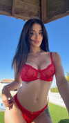 itsemilyblack Altpins Profile Picture