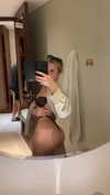 itshollynewton Altpins Profile Picture