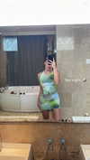 itshollynewton Altpins Profile Picture